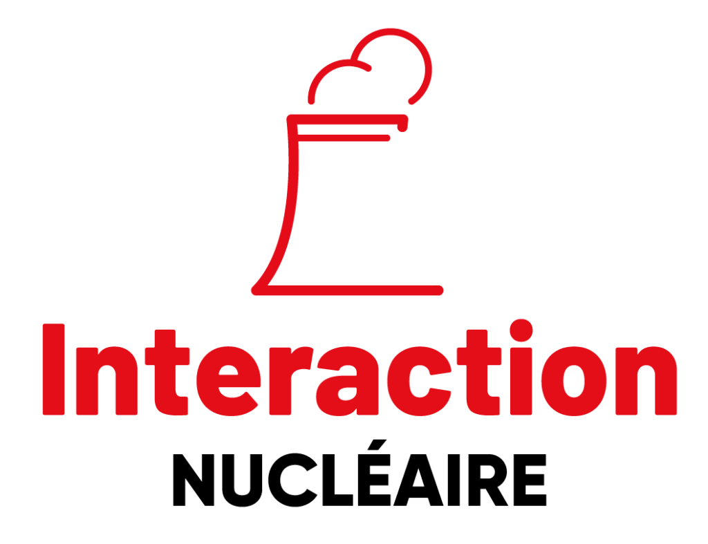 Interaction nucléaire