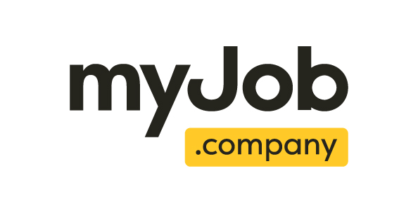 MyJob Company