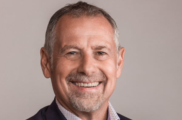 Pascal Wespiser dirigeant Link Group rapprochement Groupe Interaction