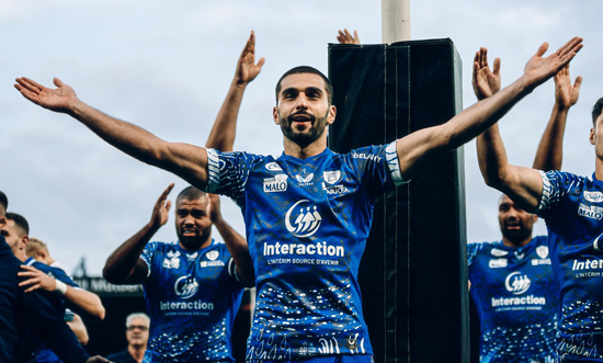 RCV et Interaction partenariat 25-26_clapping