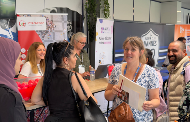 RCV-Interaction-top-pour-l'emploi-job-dating