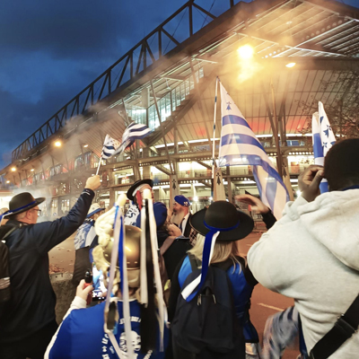 RCV-Roazhon-Park-supporters