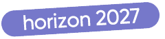 Horizon 2027