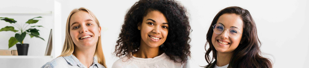 Valeurs Groupe Interaction