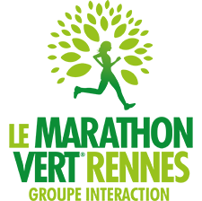 marathon vert